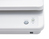 Ricoh SP-1425 Escáner de superficie plana y alimentador automático de documentos (ADF) 600 x 600 DPI A4 Blanco