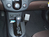 Brodit 834372 interieuronderdeel & accessoire voor voertuigen Montagevoet