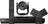 POLY G7500 Video Conferencing System met EagleEyeIV 12x Kit zonder netsnoer