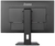 iiyama ProLite computer monitor 68,6 cm (27") 2560 x 1440 Pixels Wide Quad HD LED Zwart