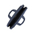 Rivacase 8231 39,6 cm (15.6") Aktenkoffer Blau