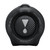 JBL Xtreme 4 Tragbarer Stereo-Lautsprecher Schwarz 30 W