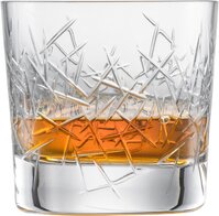 Schott Zwiesel Whiskyglas klein Hommage Glace 89