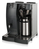 Bonamat Kaffee- und Teebrühmaschine RLX 76 400 V Bestehend aus einer