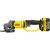 Meuleuse d'angle Stanley SFMCG400M1K-QW