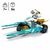 Figurine Décorative Lego Ninjago Plastique