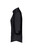 3/4-Arm-Vario Bluse MIKRALINAR®, schwarz, 6XL - schwarz | 6XL: Detailansicht 2