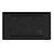 Hisense Digital Signage Display 50DM66D, 50” 4K UHD Digital Signage Display - 24/7 Operation