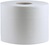 CWS Toilettenpapier Premium hochweiß 3-lg 9x8Rollen 250 Bl 6045