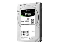 Ent Perf 10K HDD 600GB No Encr SAS 256MB