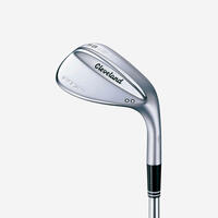 Men's Golf Wedge Right Handed - Cleveland Rtx4 - 56°