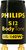 PHILIPS S12 STARTER 115-140W