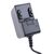 RS PRO Steckernetzteil USB-Adapter 12W, 100V ac, 5V dc / 2.4A, Universal-Stecker