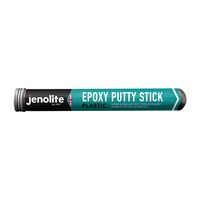Epoxy Putty Stick Plastic Repair 112g