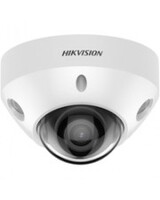 Hikvision DS-2CD2586G2-IS2.8MMC