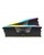 Corsair DDR5 32 GB PC 7200 CL34 KIT 2x16 Vengeance RGB retail