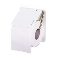 AIR-WOLF WC-Papierhalter 29-432