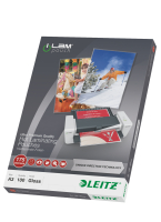 Leitz iLAM UDT Warm Lamineerhoezen A3 175 micron