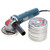 Bosch X LOCK Angle Grinder 110V with 50 Metal Cutting Discs SKU: JDEAL-00107
