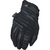 Mechanix MP2-55 M-Pact 2 Covert Glove Black - Size 3XL
