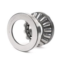SKF 29448 E 240x440x122, Axial-Pendelrollenlager
