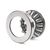 SKF 29230 E 150x215x39, Axial-Pendelrollenlager