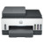HP Tintasugaras MFP NY/M/S/F Smart Tank 790 tintatartályos multifunkciós nyomtató, USB/Wlan A4 15lap/perc(ISO), ADF