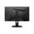 MSI Monitor GAMING G274QPX Rapid IPS LED 27" WQHD 2560*1440, 16:9, 1000:1 CR, 400cd/m2, 1ms, 240Hz, DP, 2x HDMI, USB-C