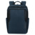 SAMSONITE Notebook hátizsák 146510-1090, BACKPACK 15.6" (Blue) -XBR 2.0