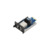 SYNOLOGY Bővítő kártya 1x10GbE PCIe 3.0 - E10G22-T1-Mini