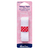 Hemline Hook & Loop Tape: Sew-On: 30cm x 25mm: White 1 x Pack consists of 5 Individual sales units