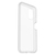 OtterBox React Huawei P40 Lite - transparente - Coque