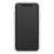 OtterBox React Apple iPhone 11 - clear - ProPack (ohne Verpackung - nachhaltig) - Schutzhülle