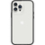 LifeProof SEE iPhone 13 Pro Max / iPhone 12 Pro Max Schwarz Crystal - clear/Schwarz - Schutzhülle