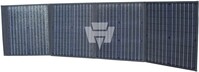 Solarpanel 100 W, 18V / 5,5A YT18100S-A1