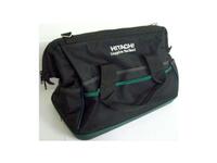 Hitachi Heavy Duty Tool Kit Bag