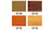 Holz-Spezialöl Saicos für Terrassen Farbe: Bangikirai, 2.5l