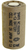 FDK / Panasonic NC-1900SCR 4/5 Sub-C batterij in kartonnen omslag