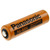 Panasonic HHR-210AAB3B battery