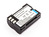 AccuPower batterij voor Olympus BLM1, PS BLM1, C-5060 C-7070