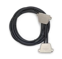 150275-01 | SH96F-96M, Kabel für NI SwitchBlock, 1 m