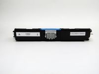 Index Alternative Compatible Cartridge For Epson C1600 CX16 Cyan Toner High Capacity SO50556