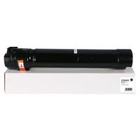 Index Alternative Compatible Cartridge For Xerox Phaser 7800 High Capacity Black Toner 106R01569