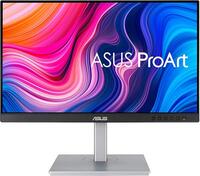 ASUS ProArt PA247CV 23.8IN HD Monitor