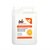 Bio Productions Citra Clean All Purpose Degreaser 5 Litres Ref CC5