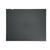 5 Star Office 19inch Privacy Filter for TFT monitors and Laptops Transparent/Black 4:3