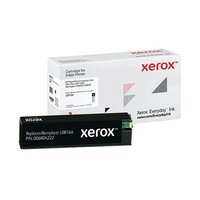 Xerox Everyday Ink Replacement L0R16A Laser Toner Black 006R04222