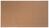Nobo Impression Pro Widescreen Cork Board 1880x1060mm