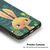 Apple iPhone 6 6s Handy Hülle von NALIA, Slim TPU Silikon Motiv Case Cover Schutz Bunny