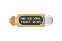 Heine X-001.88.057 Origineel HEINE XHL Xenon 2.5V